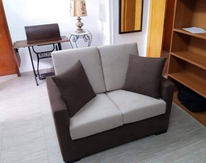 Mini Divani Divani small
