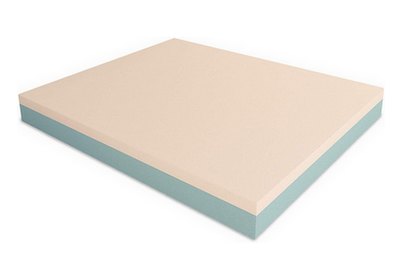 Materassi Memory Foam Materassi Memory Foam