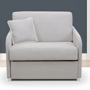 Poltrone letto