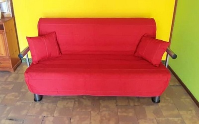 Divani Pronto Letto Divani Pronto Letto